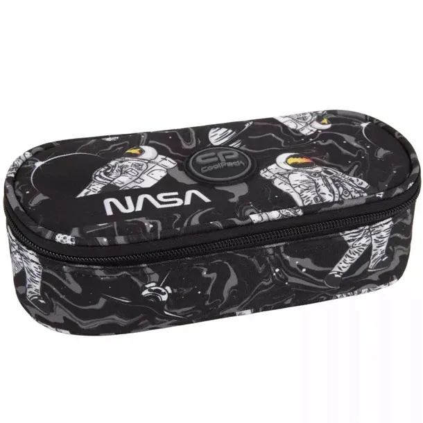 piornik-saszetka-astronauta-coolpack