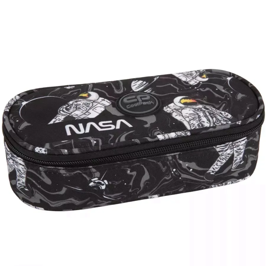 piornik-saszetka-astronauta-coolpack