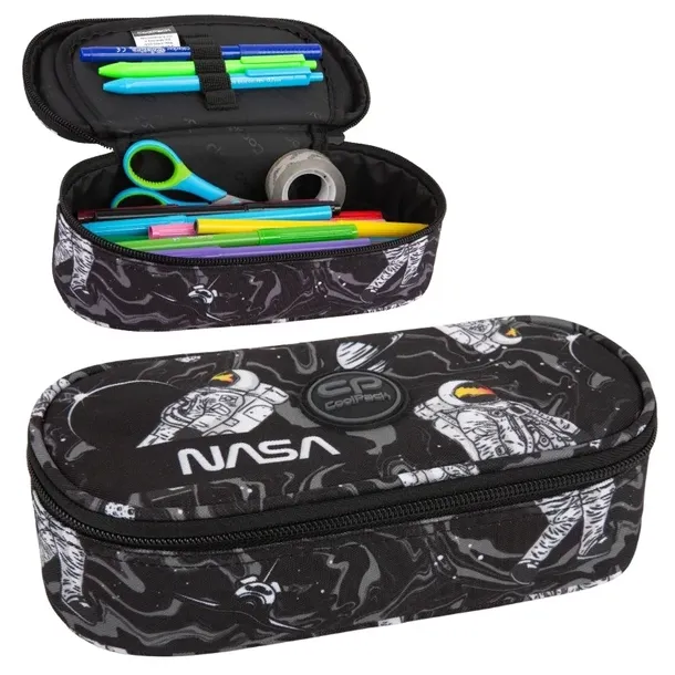 piornik-saszetka-astronauta-coolpack-typ-saszetka