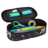 piornik-saszetka-astronauta-coolpack-marka-coolpack