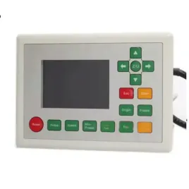 ruida-rdc6442g-rdc6442s-wyswietlacz-panel-dotykowy-co2-do-laser-kontroler