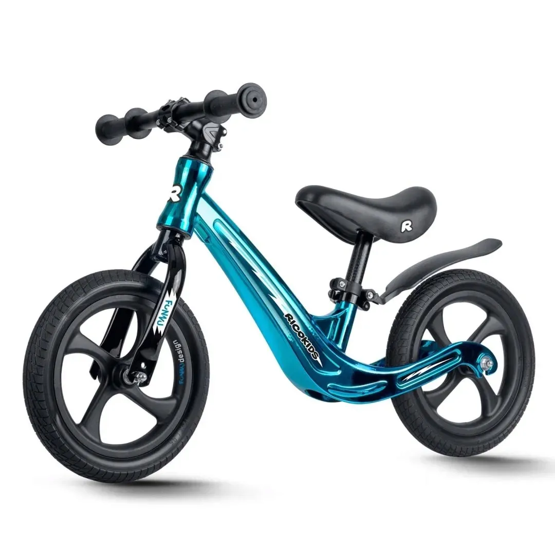 rowerek-biegowy-dla-dzieci-ricokids-funnu