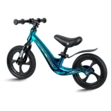 rowerek-biegowy-dla-dzieci-ricokids-funnu-kolor-czarny-niebieski