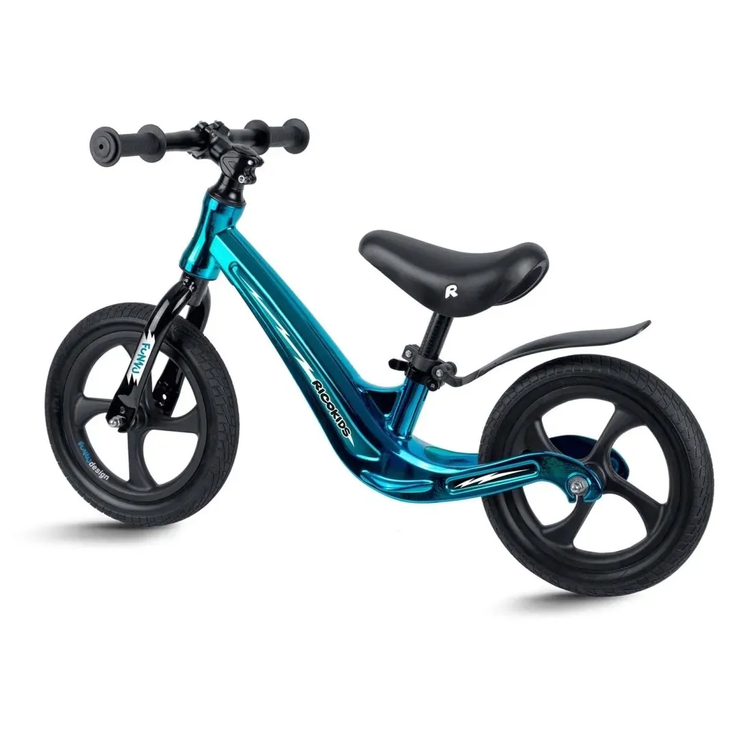 rowerek-biegowy-dla-dzieci-ricokids-funnu