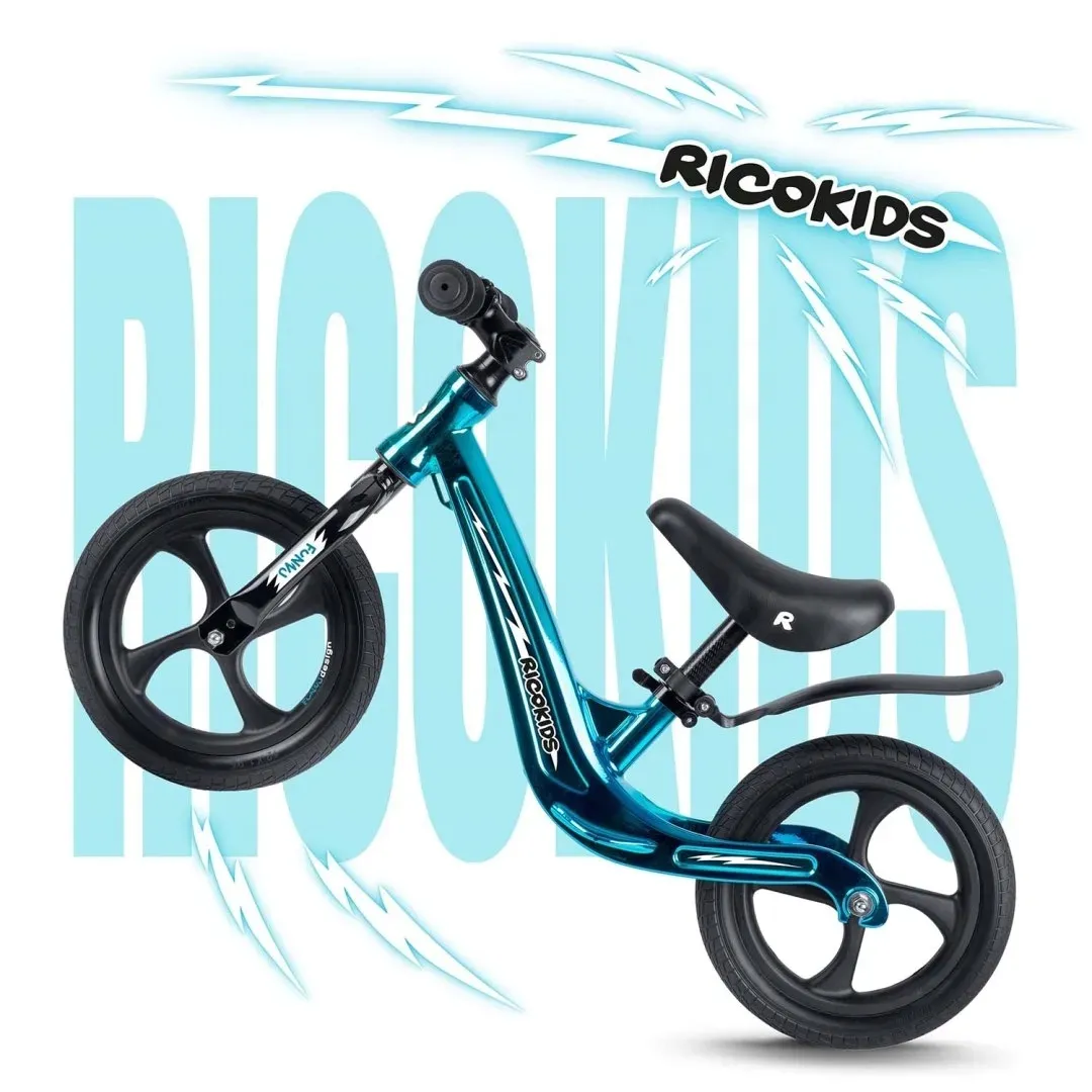 rowerek-biegowy-dla-dzieci-ricokids-funnu-stan-nowy