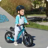 rowerek-biegowy-dla-dzieci-ricokids-funnu-waga-3-7-kg
