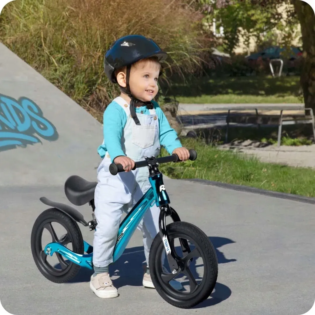 rowerek-biegowy-dla-dzieci-ricokids-funnu