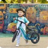 rowerek-biegowy-dla-dzieci-ricokids-funnu-certyfikaty-opinie-atesty-ce