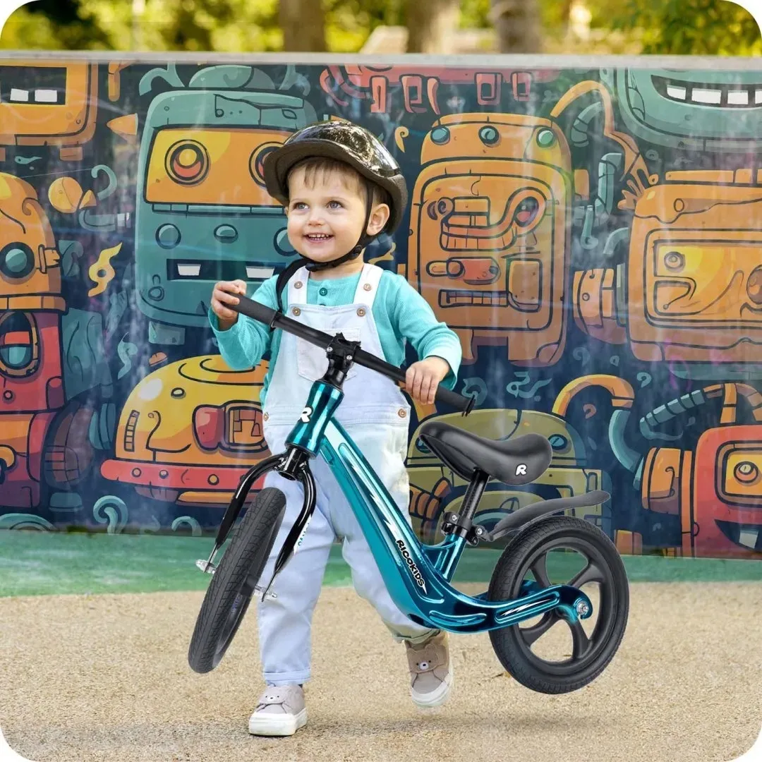 rowerek-biegowy-dla-dzieci-ricokids-funnu