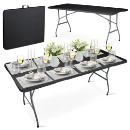 stol-cateringowy-ogrodowy-skladany-180-cm-plonos-czarny