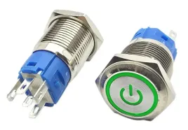 wlacznik-pradu-wylacznik-przelacznik-przycisk-chwilowy-podswietlany