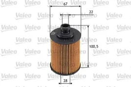 filtr-oleju-wklad-586530-val