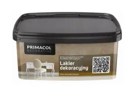 lakier-dekoracyjny-3l-bezbarwny-koniec-brudnych-scian
