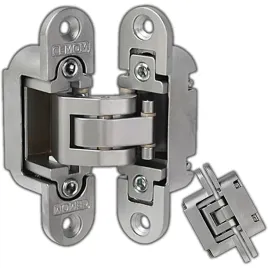 zawias-niewidoczny-z-regulacja-3d-do-drzwi-nosnosc-42kg-2szt-chrom-satyna