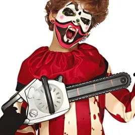 pila-lancuchowa-rekwizyt-zabawkowa-sztuczna-na-halloween-44cm