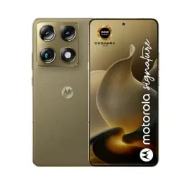 motorola-signature-172-cm-6-78-dual-sim-android-16-0-5g-usb-type-c-1