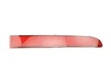 odblask-mercedes-sprinter-18greater-907-910-tyl-le