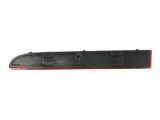 odblask-mercedes-sprinter-18greater-907-910-tyl-le-stan-nowy