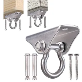 hak-do-hustawki-hamaka-worka-trx-mocny-nierdzewny-mocowanie-nierdzewne