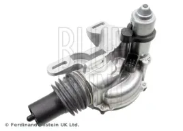 wysprzeglik-sprzegla-adbp360009-blp