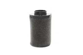 filtr-powietrza-kymco-mxu-500-550-uxv-450-500-atv-utv