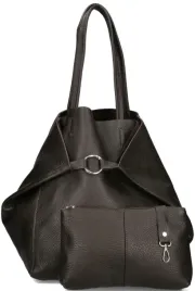 torebka-skorzana-damska-shopper-skora-naturalna-model-2w1-z-kosmetyczka