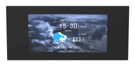 thermaltake-ac-080-oo1nan-a1-czesc-obudowy-do-komputera-full-tower-wyswi