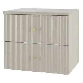 kaszmirowa-szafka-lazienkowa-aqua-60-cm-z-blatem-2-szuflady-ryflowane-mdf