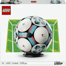 lego-pilka-nozna