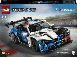 lego-technic-samochod-wyscigowy-bmw-m4-gt3-evo