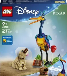lego-disney-stefan-i-as