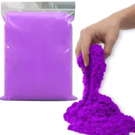 piasek-kinetyczny-magiczny-1kg-piaskolina-miekki-plastyczny-dla-dzieci