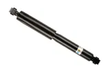 amortyzator-19-238906-bilstein
