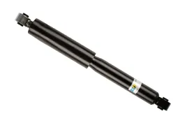 amortyzator-19-238906-bilstein