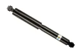 amortyzator-19-238906-bilstein-stan-nowy