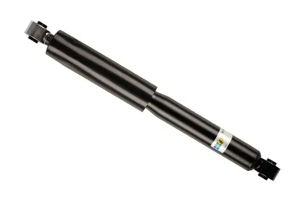 amortyzator-19-238906-bilstein