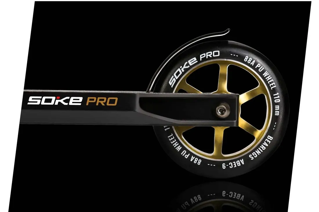 hulajnoga-soke-pro-gold