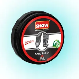 show-wosk-carnauba-do-pielegnacji-i-nablyszczania-obuwia-kolor-czarny