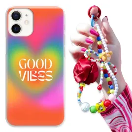 etui-do-iphone-12-mini-caseor-obudowa-brelok-czerwona-rozaor-pastel-hearts