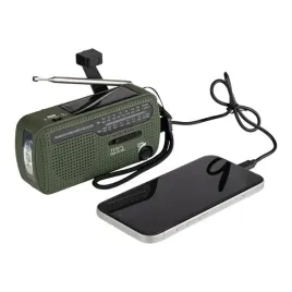 radio-survivalowe-solarne-awaryjne-korbka-powerbank-fosco-sw1-sw2-fm-am