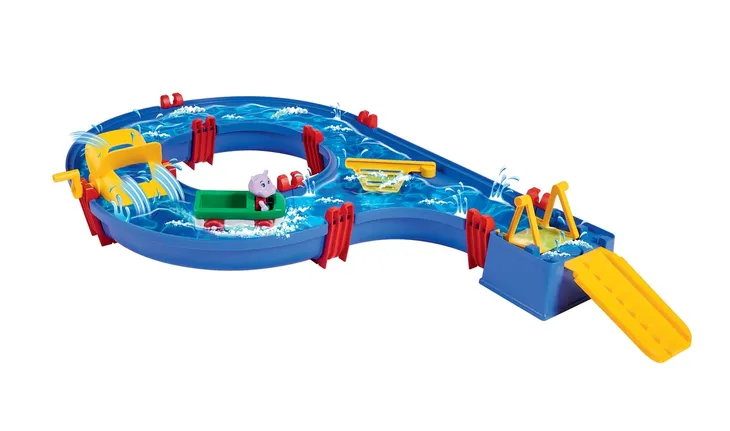 aquaplay-amphie-set