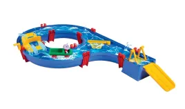 aquaplay-amphie-set