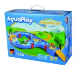 aquaplay-amphie-set