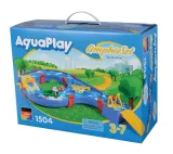 aquaplay-amphie-set