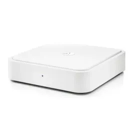 argon-audio-solo-odtwarzacz-sieciowy-bt-wifi