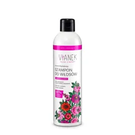 vianek-szampon-przeciwlupiezowy-300ml