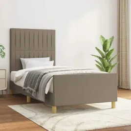 vidaxl-rama-lozka-bez-materaca-taupe-100x200-cm-obita-tkanina