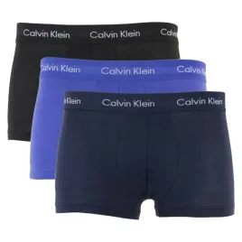 calvin-klein-meskie-bokserki-ck-majtki-z-gumka-3-pak-low-rise-trunk-r-l