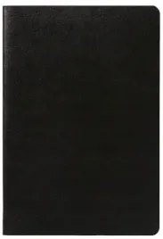 notes-notatnik-planer-a5-notatnik-w-kratke-zeszyt-biurowy-kieszen-kolory