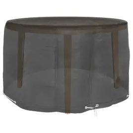 vidaxl-pokrowce-na-meble-ogrodowe-2-szt-6-oczek-125x75-cm-okragle